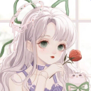 Angel_天使WinPE
