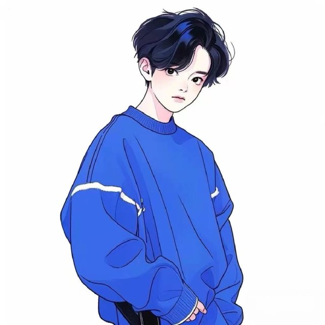 snows_l's Blog